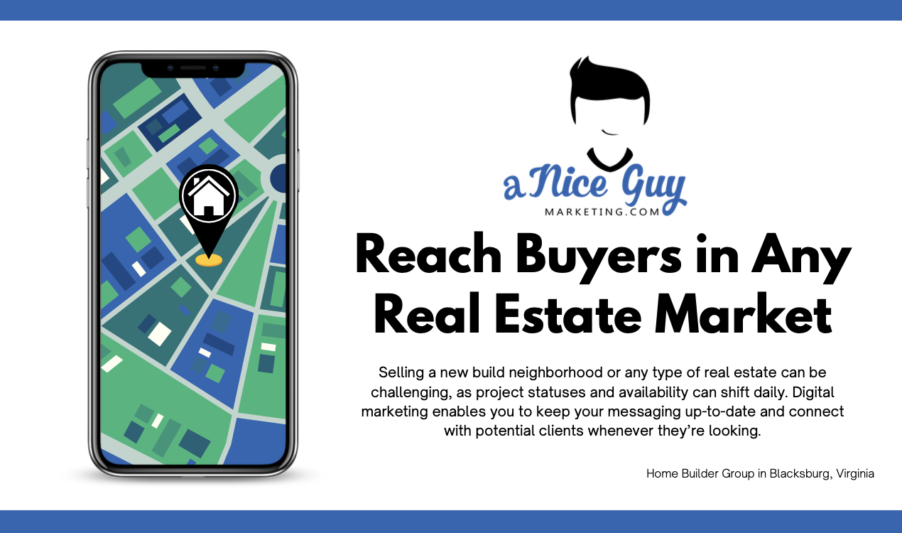 , Screenshot 2025 07 11 at 2.30.30 PM, Geofence retargeting, Geofencing for home building, Location-based advertising